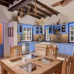 Karat Hacienda Miranda