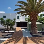 Casa Munsoo