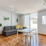 Apartment With Terrace And Sea Views