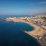 La Casita, A Dos Pasos De La Playa