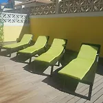 Villa Maria