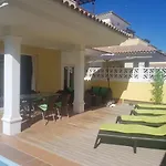 Villa Maria