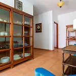 Casa Jardin