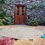 Casita Pedro Gonzalez