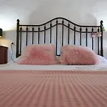 Casita Pedro Gonzalez