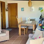 Villa Lisi ,Lujo Y Confort A 300 Metros Del Mar