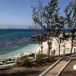 Apartamento Coral Bay By Vacanzy Collection