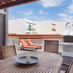 Villa Luky