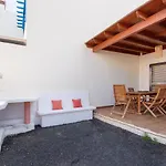 Villa Luky