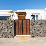 Villa Alki By Buenavilla