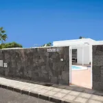 Villa Amapola Mar By Villa Plus