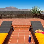 Villa Chinamar By Villa Plus