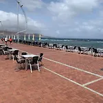 Apartamento Suite Canteras