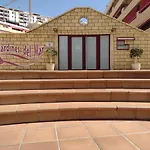 Puerto De Santiago, Jardines Del Mar Tenerife