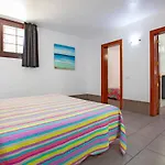 Casa Troy