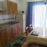 Apartamentos El Motor Tejeda