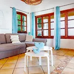 Family Villa 