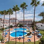 74 Parque Santiago 2 Sea Front