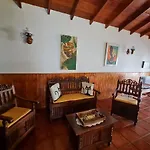 Casa Alba