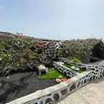 Vistamar La Caleta