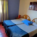 Casa Omaira Y Nacho