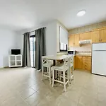 Casa Josefa 3