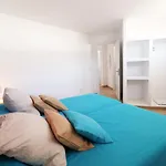 Famaraprimeralinea