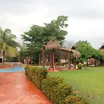 Mangrove King Fishing Lodge