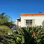 Bungalows Eva La Palma