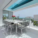 Karat Villa Abama