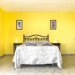 Villa Anjharad