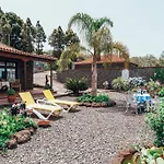 Casa Corea 2