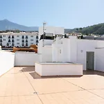 Apartamento Rolycar 104
