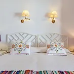 Bungalow Vistamar