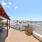 Bungalow Vistamar