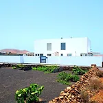 Lanzarote Ocean Loft A