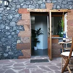 Vivienda Vacacional El Cabo