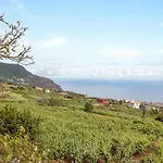 Casa La Chocita