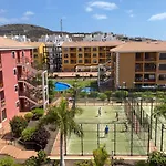 Casa Reinhart Sehr Schoenes Apartment Um Teneriffa Zu Erkunden