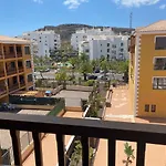 Casa Reinhart Sehr Schoenes Apartment Um Teneriffa Zu Erkunden