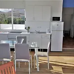 Casal Con Balcon La Vela Vivienda Vacacional