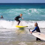 Wave & Chill -The House-