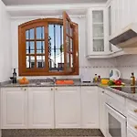 Kaleon, 3 Bedroom Villa In Puerto Del Carmen