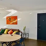 Casa Uma