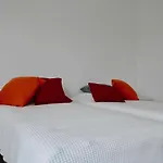 Casa Uma