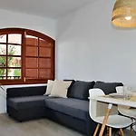 Playa Honda Home