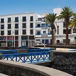 Living El Charco, Piso Individual