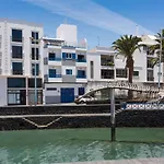 Living El Charco, Piso Individual