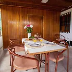 Bohe Suites And Apartments
