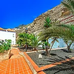 Balcon Del Atlantico